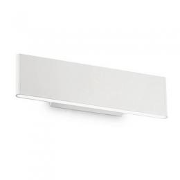 Изображение продукта Настенный светодиодный светильник Ideal Lux 